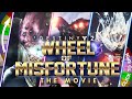 Destiny 2 Wheel Of Misfortune: THE MOVIE!!!