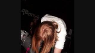 Heaven - A Skylit Drive W/ Lyrics