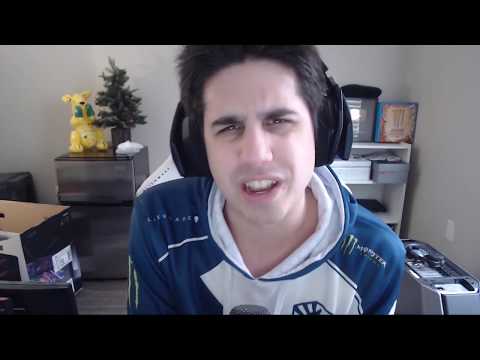 IWD VLOGS: WHICH SERVER IS BETTER? NA OR EUW?