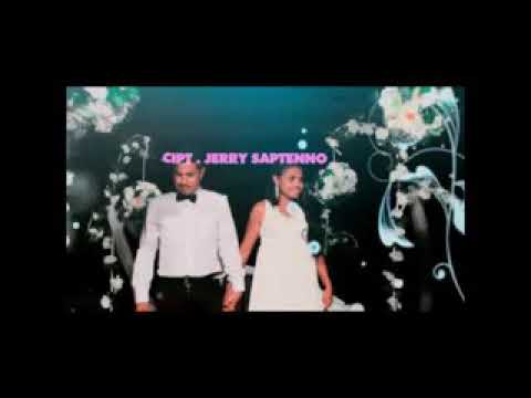 download lagu mp3 mp4 Lagu Terbaru Marvey Kaya 2019, download lagu Lagu Terbaru Marvey Kaya 2019 gratis, unduh video klip Lagu Terbaru Marvey Kaya 2019