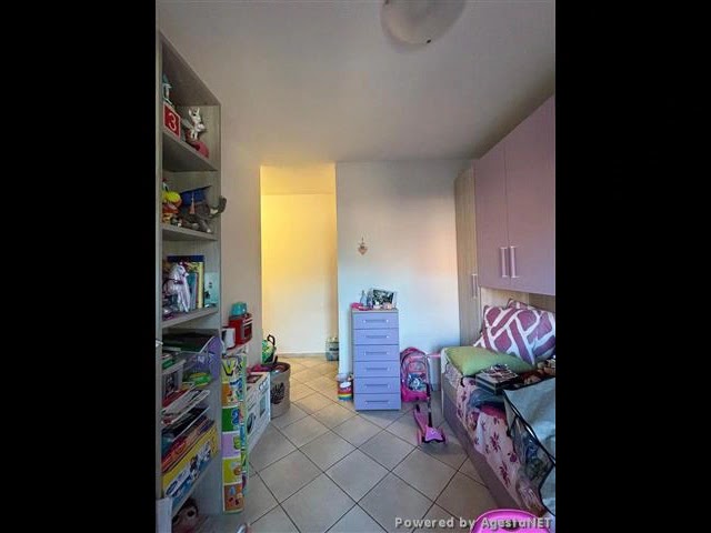 Appartamento in VENDITA BORGO FAITI LATINA