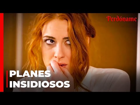 Eylül Logra Justificarse - Perdóname