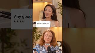 Where are my romantasy fans? #acotar #glowlabpodcast