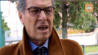 furti-nel-montorese-sos-di-sindaco-e-cittadini