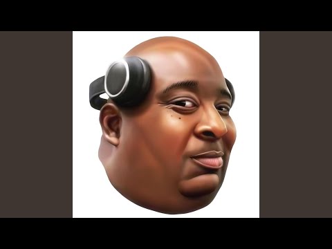 Share My Mentality 2 (feat. Okhiphop)