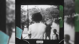 Download lagu Change - J Cole (4 Your Eyez Only) mp3