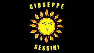 Giuseppe Sessini - Verso Oriente..Radio Gamma.. (Prima Puntata)