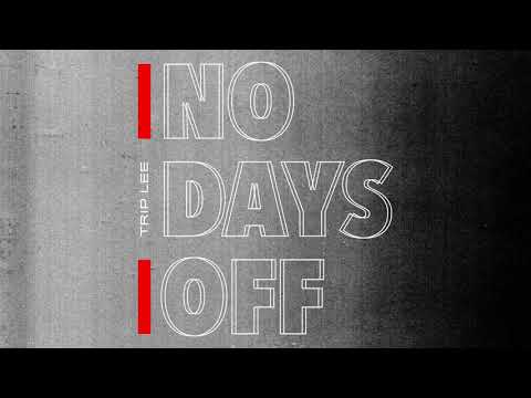 Video thumbnail for No Days Off