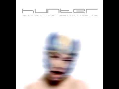 download lagu mp3 mp4 Hunter Bjork Instrumental, download lagu Hunter Bjork Instrumental gratis, unduh video klip Hunter Bjork Instrumental
