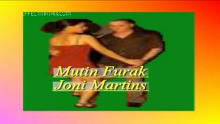 Download lagu Metan Midar / Joni Martins. mp4 mp3 Download lagu Metan Midar / Joni Martins. mp4 mp3