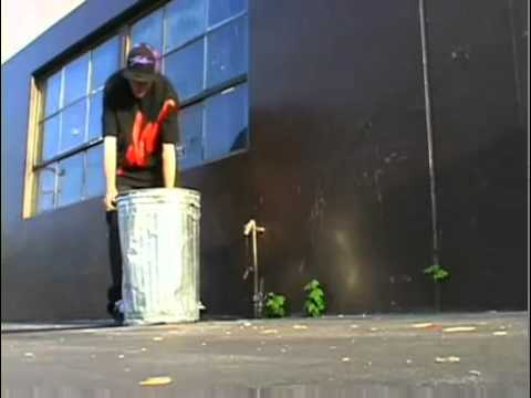 Buttery Ass Mondays Laundry