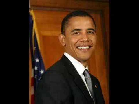 Barack Obama habla sobre Puerto Rico/ Obama speaks about PR