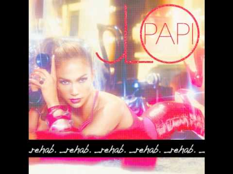 Video thumbnail for Papi (R3hab Club)