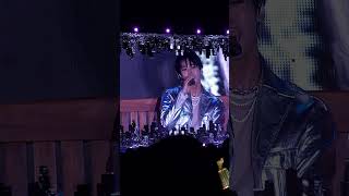 Download lagu 240127 NCT127 Neo City The Unity in BKK Je Ne Sais Quoi mp3