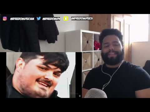 *UK🇬🇧REACTION* TO TURKISH RAP 🇹🇷  Murda - Kafeste VS Murda & Ezhel - Made In Turkey