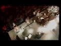 Tease Me Please Me - Scorpions - Acoustica ...