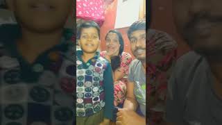 Dhak Dhak Manat Zalaya Suru song artwork