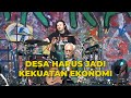 Desa Iwan Fals Band