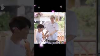 Download lagu NAH BAEKHYUN CAN'T EVEN LOOK AT CHANYEOL IN THE EYE!!!! I LOVE THEM SO MUCH! #chanbaek #exo mp3 Download lagu NAH BAEKHYUN CAN'T EVEN LOOK AT CHANYEOL IN THE EYE!!!! I LOVE THEM SO MUCH! #chanbaek #exo mp3