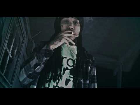 Swish Money - KFWU (Official Music Video)