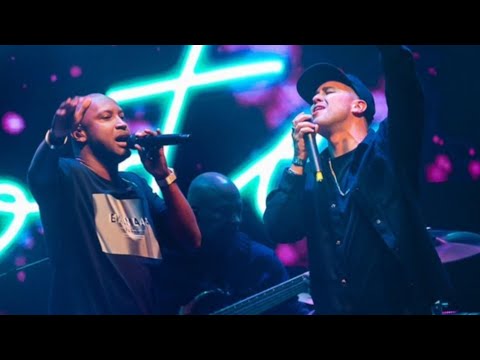 Thiaguinho convida Bruno Diegues - Pagode da Sorte | Vila JK