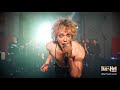 The LIVE Gig Bat Out Of Hell 2018