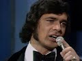 Engelbert Humperdinck "Sweetheart" on The Ed Sullivan Show