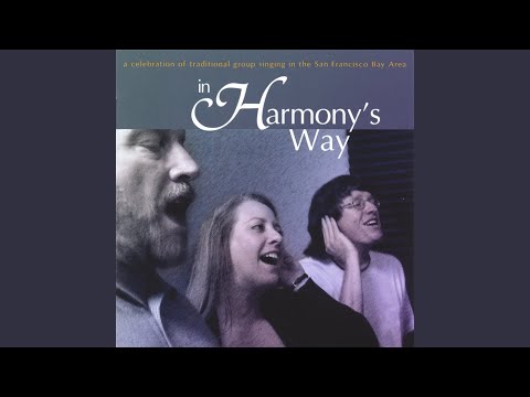 Dublin Jack of All Trades