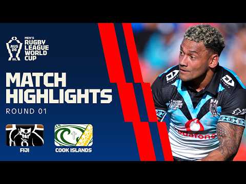 youtube video highlights