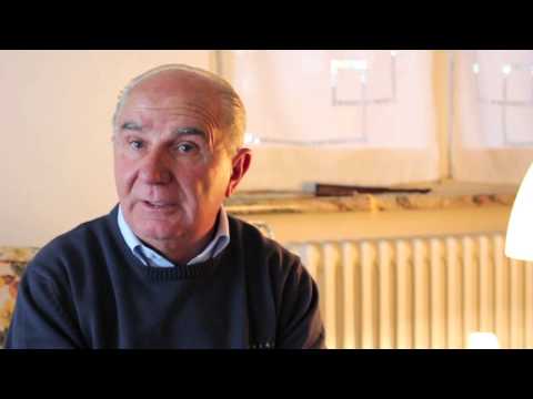 Crespi: “A Venegono non ci sono grossi problemi”