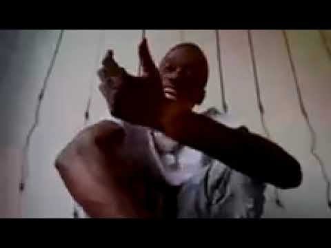 Fyndee Boyy- My Soul (BENJEE Tribute) Album coming soon‼️ (a official music video)🦍🔥