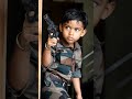 Tom Jerry Sangeethkumar Shorts Tomandjerry