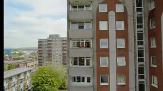 Trailer Phù thủy xui xẻo (Phần 1)