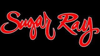 Sugar Ray @ The 930 Club 1997