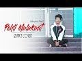 Pehli Mulakaat | Rohanpreet Singh | Dance Cover | Freestyle aman | chirimiri Pehli Mulakaat | Rohanpreet Singh | Dance Cover | Freestyle aman | chirimiri