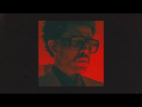 [FREE] The Weeknd Type Beat x 6lack Type Beat - Meditation