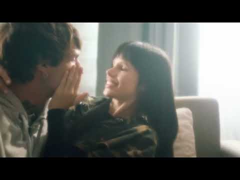 [FREE] OG Buda + Toxi$ + MAYOT Type Beat - Я засыпаю...