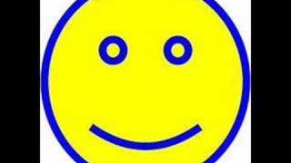 Corporate Avenger - I don&#39;t fault the police