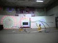Mongolian Circus Gymnastics Altanhundaga