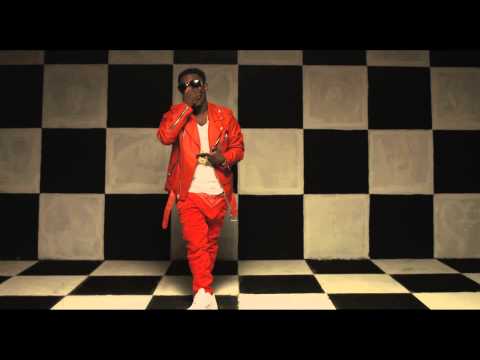 Stargo - Too Bad (Feat. Ko-Jo Cue & Dex Kwasi) (Official Video)