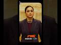 Junior Telugu Full Movie Streaming Now On Amazon Prime Video Kireeti Sreeleela Genelia TFN