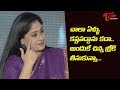 Vijayashanti Interview Sarileru Neekevvaru Team Meet TeluguOne Cinema