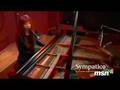 Tori Amos - MSN Sessions - Velvet Revolution