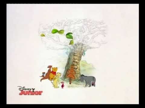 Kubusiowe opowieści o przyjaźni - Do zobaczenia panie Sowo