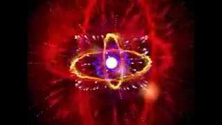 Billy Ocean 12 On Your Knees