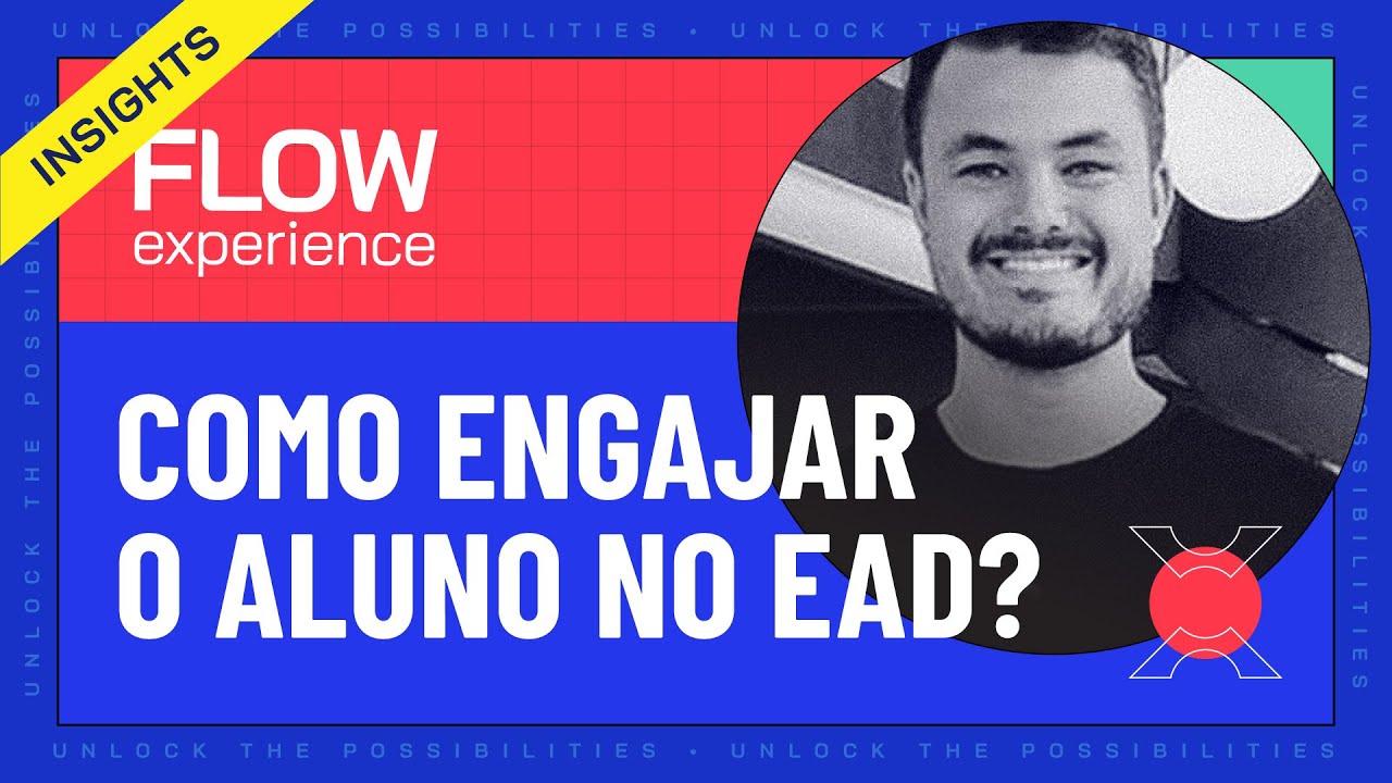 Quais os PRINCIPAIS DESAFIOS DO EAD no Brasil?