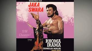 Download lagu Kawula muda - Rhoma irama mp3 Download lagu Kawula muda - Rhoma irama mp3