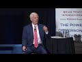 Brian Tracy: the power of personal achievement. Brian Tracy: the power of personal achievement.