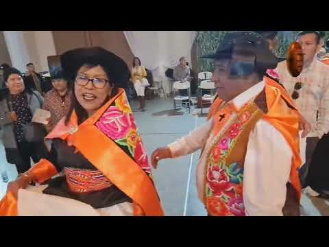 LOS ASES DE HUAYUCACHI 2022