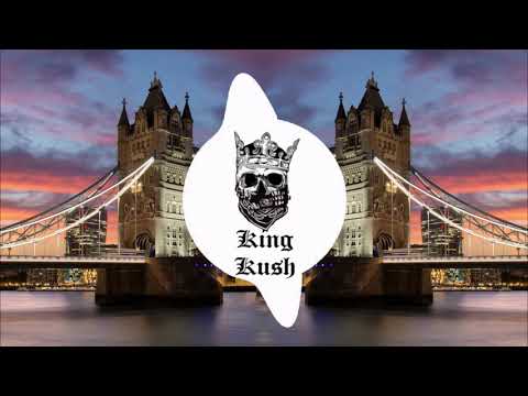 $NOT x JASIAH - Case 19 (Bass Boosted)